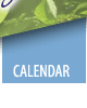 Calendar of Events