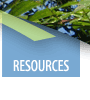 Resources